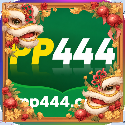 pp444 — galeri pratinjau - APK Resmi