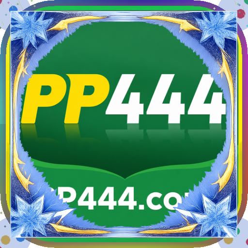pp444 — galeri pratinjau Resmi APK