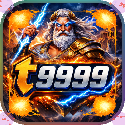 t9999 — mitra unggulan